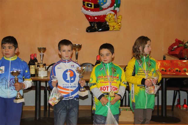 cycolcross 28 nov Tonneins (91).jpg